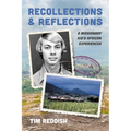 Recollections and Reflections