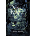 Dark Mirror: Book 4 of The Quietus of Fate