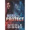 Hers to Protect