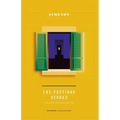 Postigos Verdes, Los