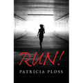 Run