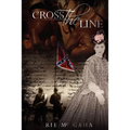 Cross The Line