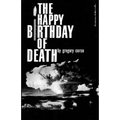The Happy Birthday of Death