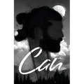 Can
