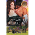 Place Called Home (The Women's West Series, Book 3)