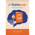 i-brainmap: Freeing your brain for happiness