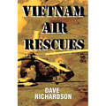 Vietnam Air Rescues