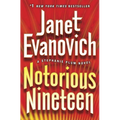 Notorious Nineteen