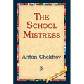 The School Mistress
