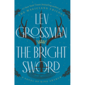The Bright Sword