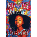 Kizmic's Journey