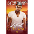 Lethal Betrayal