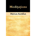 Meditations