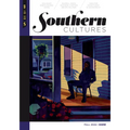 Southern Cultures: Home: Volume 30, Number 3 - Fall 2024 Issue