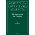 Die Assyrer Und Das Westland: Studien Zur Historischen Geographie Und Herrschaftspraxis in Der Levante Im 1. Jt. V. U. Z.