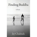 Finding Buddha