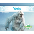 Yetis