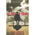600 Hours of Edward