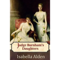 Judge Burnham's Daughters