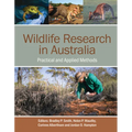 Wildlife Research in Australia: Practical and Applied Methods