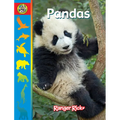Pandas