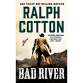 Bad River