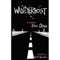 Wanderlost