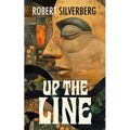 Up the Line