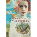 Handbook for Unwell Mothers