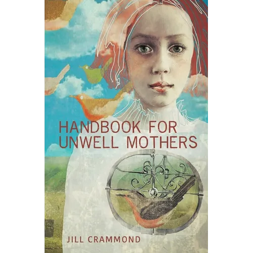 Handbook for Unwell Mothers