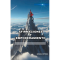 Afirmaciones y Empoderamiento