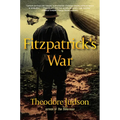 Fitzpatrick's War