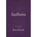 Sadhana