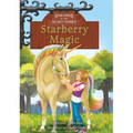 Starberry Magic: Book 6