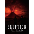 Eruption