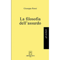 La filosofia dell'assurdo