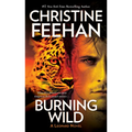 Burning Wild