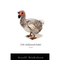 The Hollywood Dodo