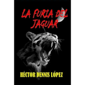 La Furia del Jaguar