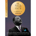 I Have a Dream - 60th Anniversary Edition