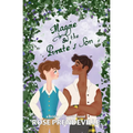 Maggie and the Pirate's Son