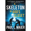 Skeleton in God's Closet