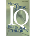 How to Raise Your I.Q. by Eating Gifted Children