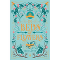 In Beds of Flowers