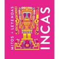 Incas