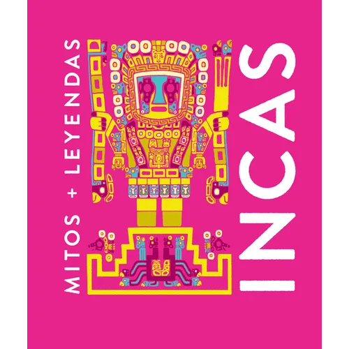 Incas