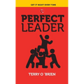 Perfect Leader