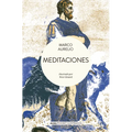 Meditaciones / Meditations