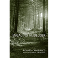 Engaging Heidegger