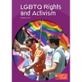 LGBTQ Rights and Activism